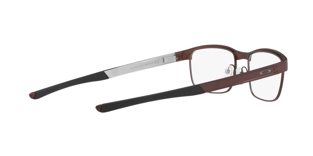 Oakley OX5132 SURFACE PLATE 513205