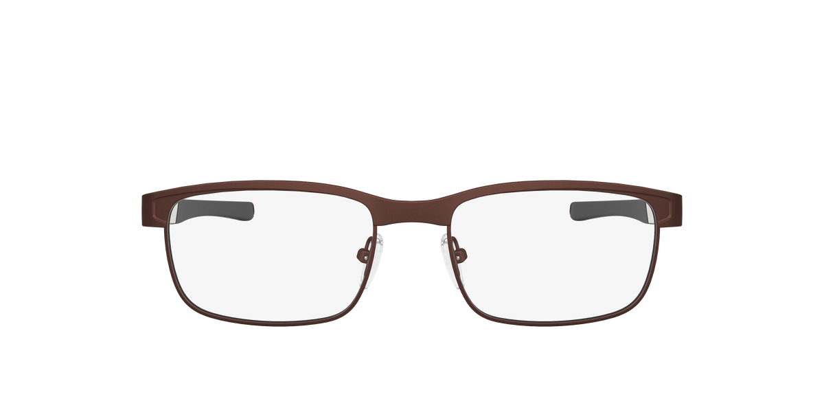 Oakley OX5132 SURFACE PLATE 513205