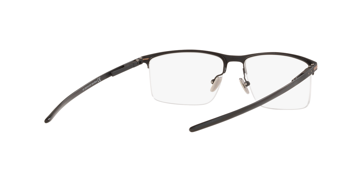 Oakley OX5140 TIE BAR 0.5 514001