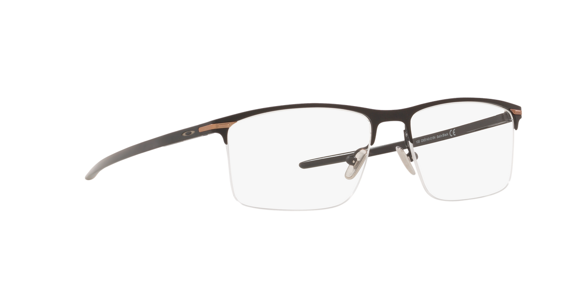Oakley OX5140 TIE BAR 0.5 514001