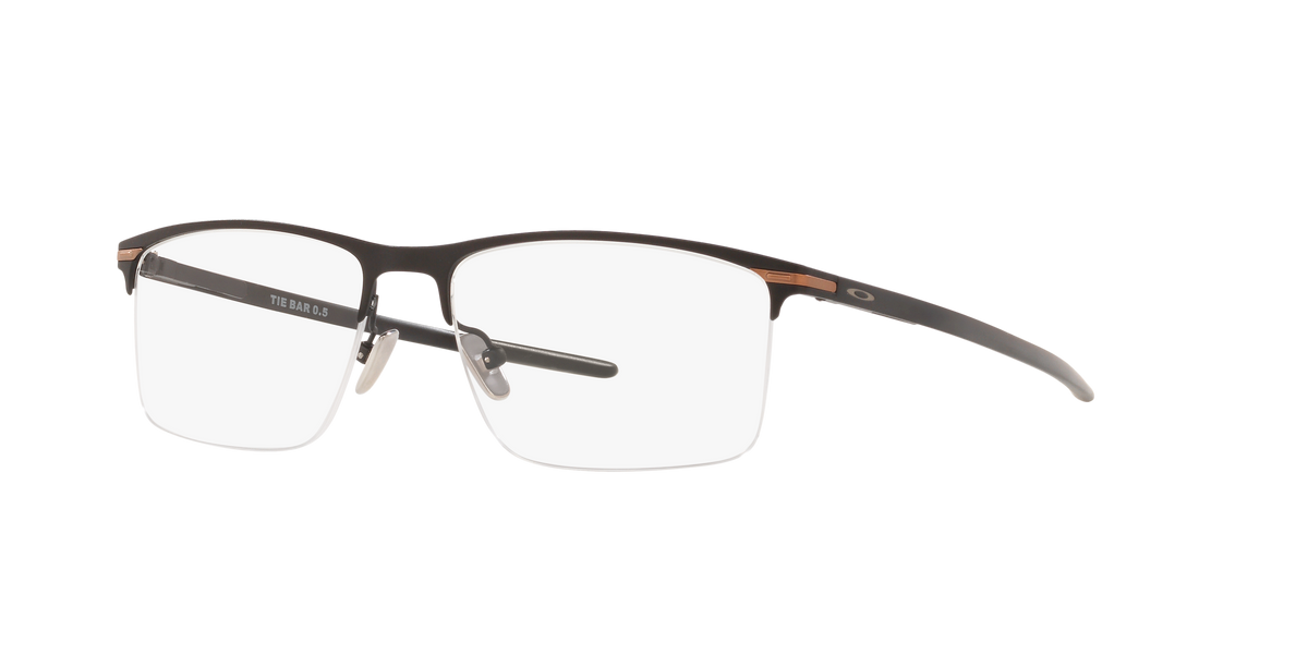 Oakley OX5140 TIE BAR 0.5 514001