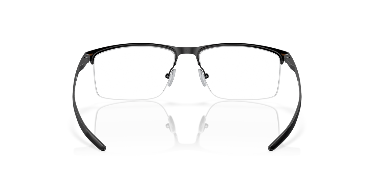 Oakley OX5140 TIE BAR 0.5 514001
