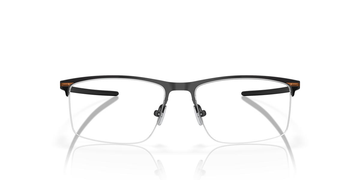 Oakley OX5140 TIE BAR 0.5 514001