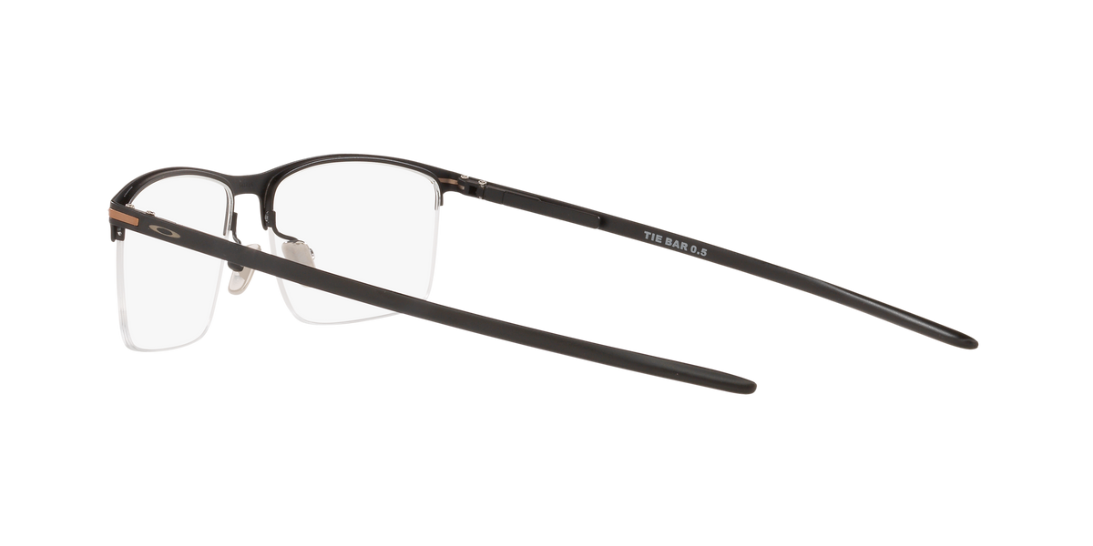 Oakley OX5140 TIE BAR 0.5 514001