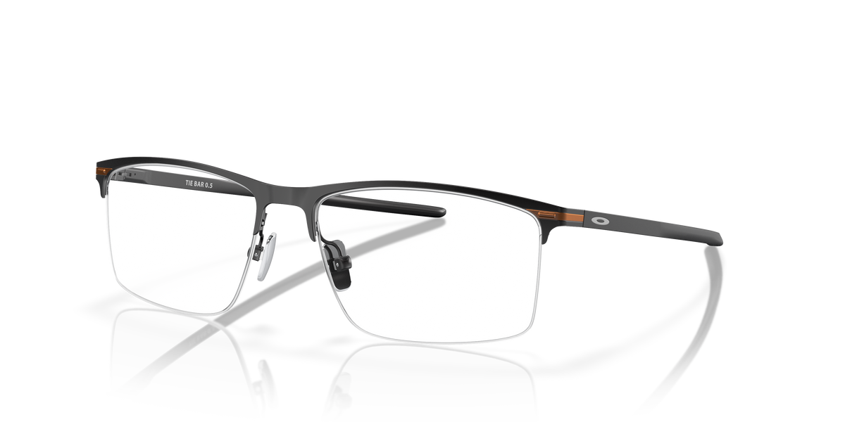 Oakley OX5140 TIE BAR 0.5 514001