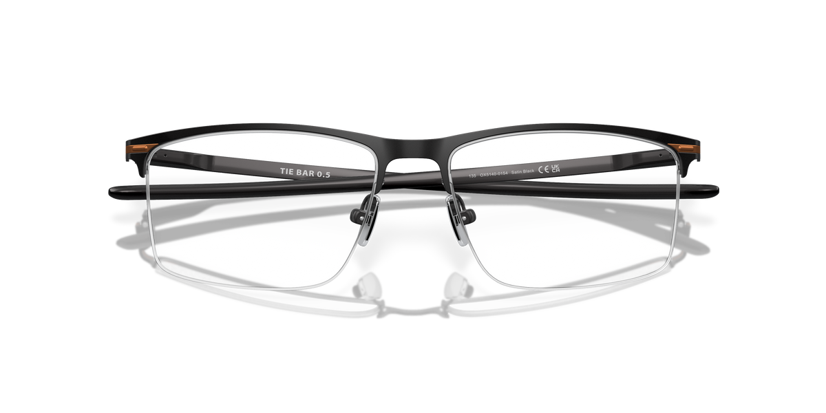 Oakley OX5140 TIE BAR 0.5 514001