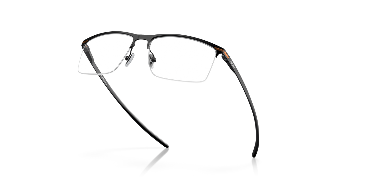 Oakley OX5140 TIE BAR 0.5 514001