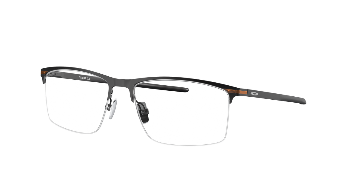 Oakley OX5140 TIE BAR 0.5 514001