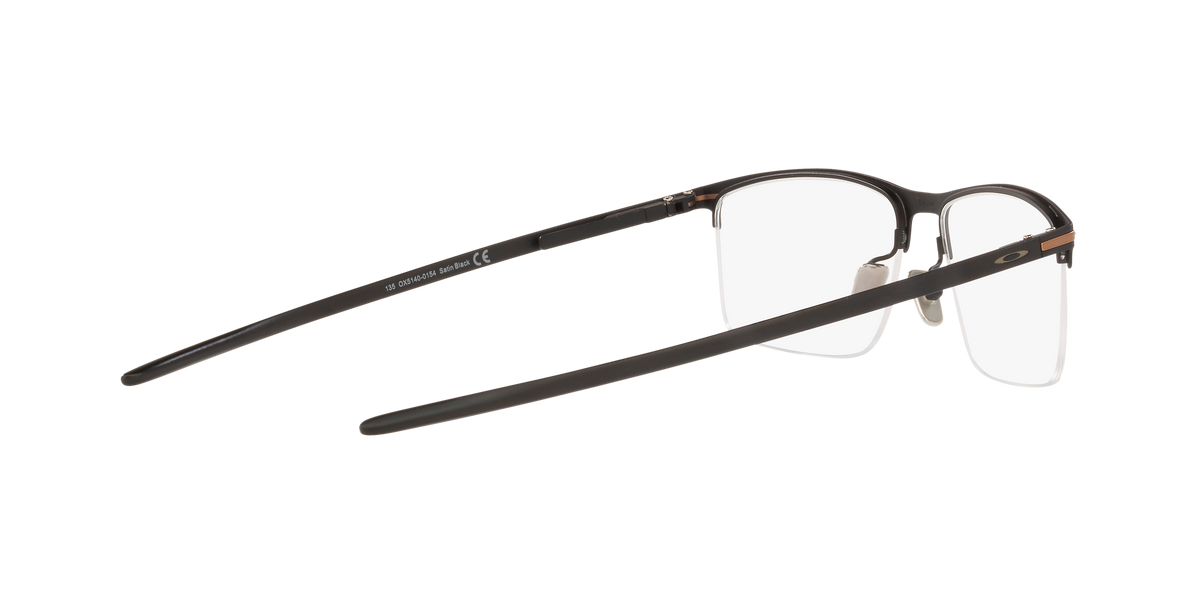 Oakley OX5140 TIE BAR 0.5 514001