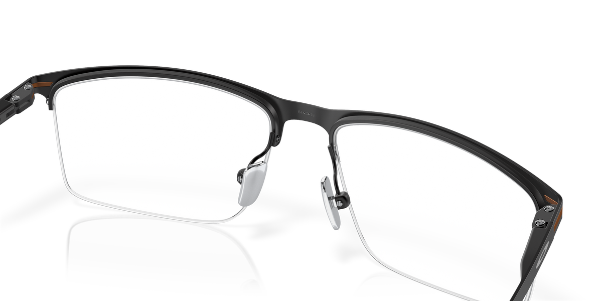 Oakley OX5140 TIE BAR 0.5 514001