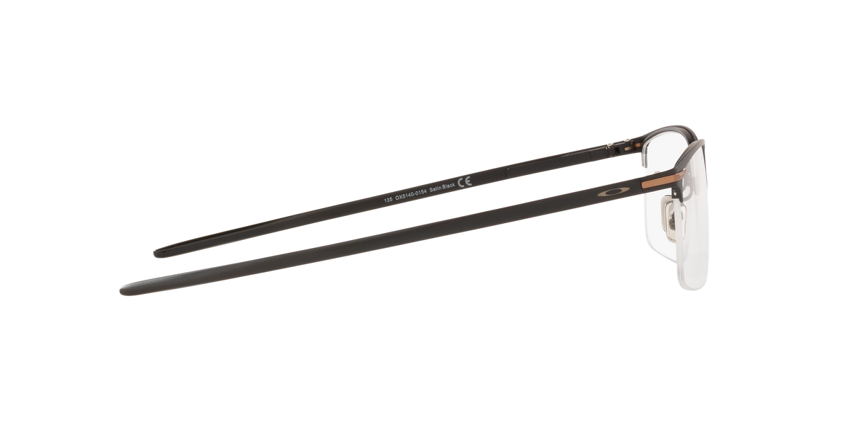 Oakley OX5140 TIE BAR 0.5 514001