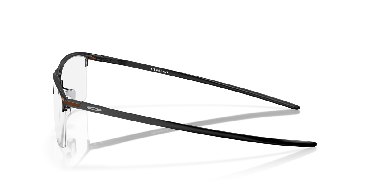 Oakley OX5140 TIE BAR 0.5 514001