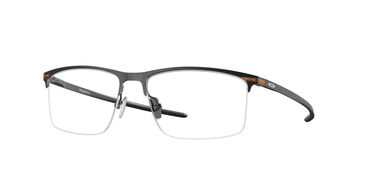 Oakley OX5140 TIE BAR 0.5 514001