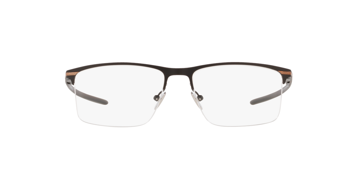 Oakley OX5140 TIE BAR 0.5 514001