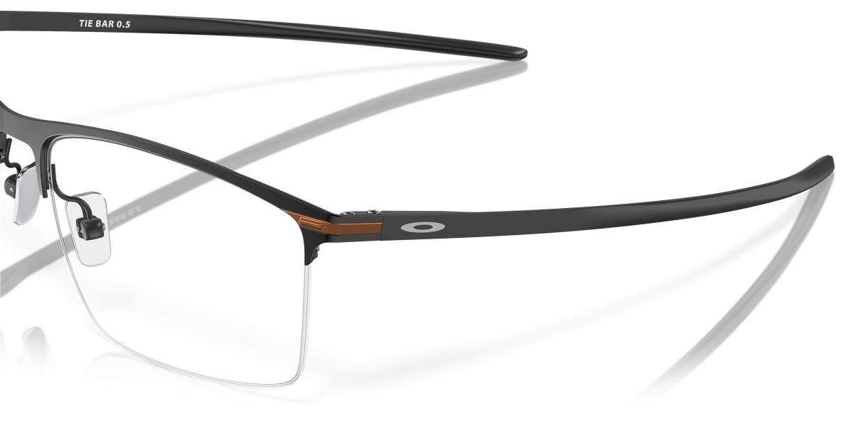 Oakley OX5140 TIE BAR 0.5 514001