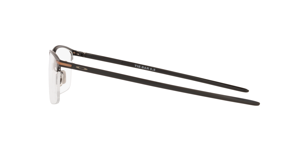 Oakley OX5140 TIE BAR 0.5 514001