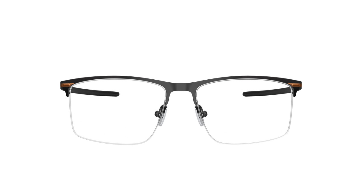 Oakley OX5140 TIE BAR 0.5 514001