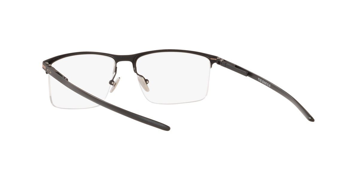 Oakley OX5140 TIE BAR 0.5 514001