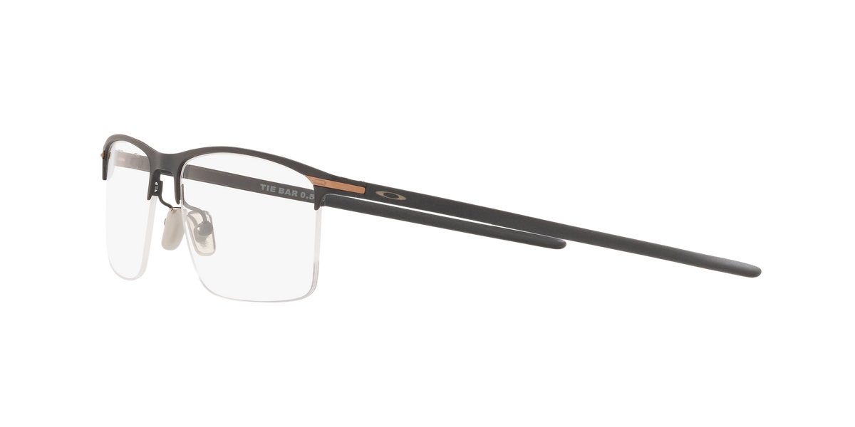 Oakley OX5140 TIE BAR 0.5 514003