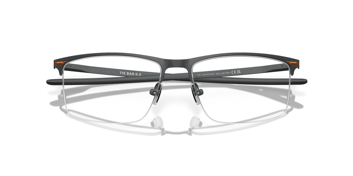 Oakley OX5140 TIE BAR 0.5 514003