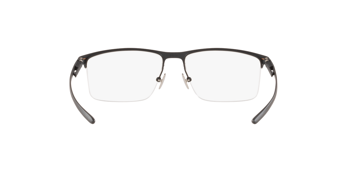 Oakley OX5140 TIE BAR 0.5 514003