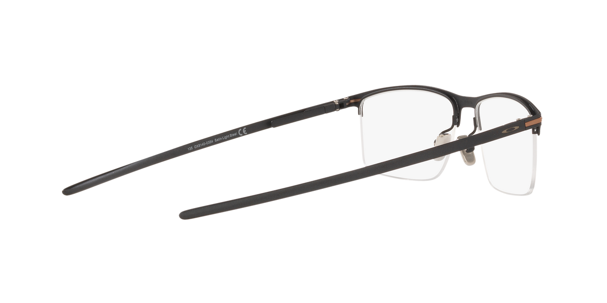 Oakley OX5140 TIE BAR 0.5 514003