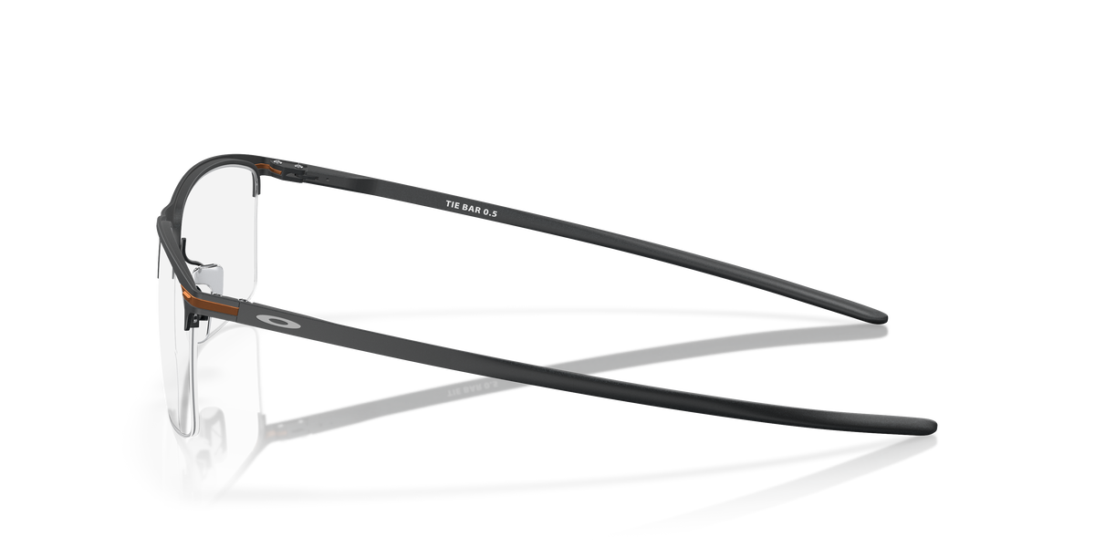 Oakley OX5140 TIE BAR 0.5 514003