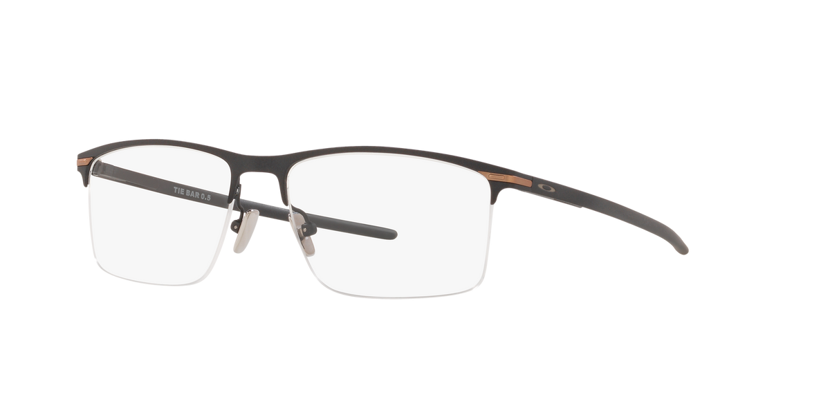 Oakley OX5140 TIE BAR 0.5 514003