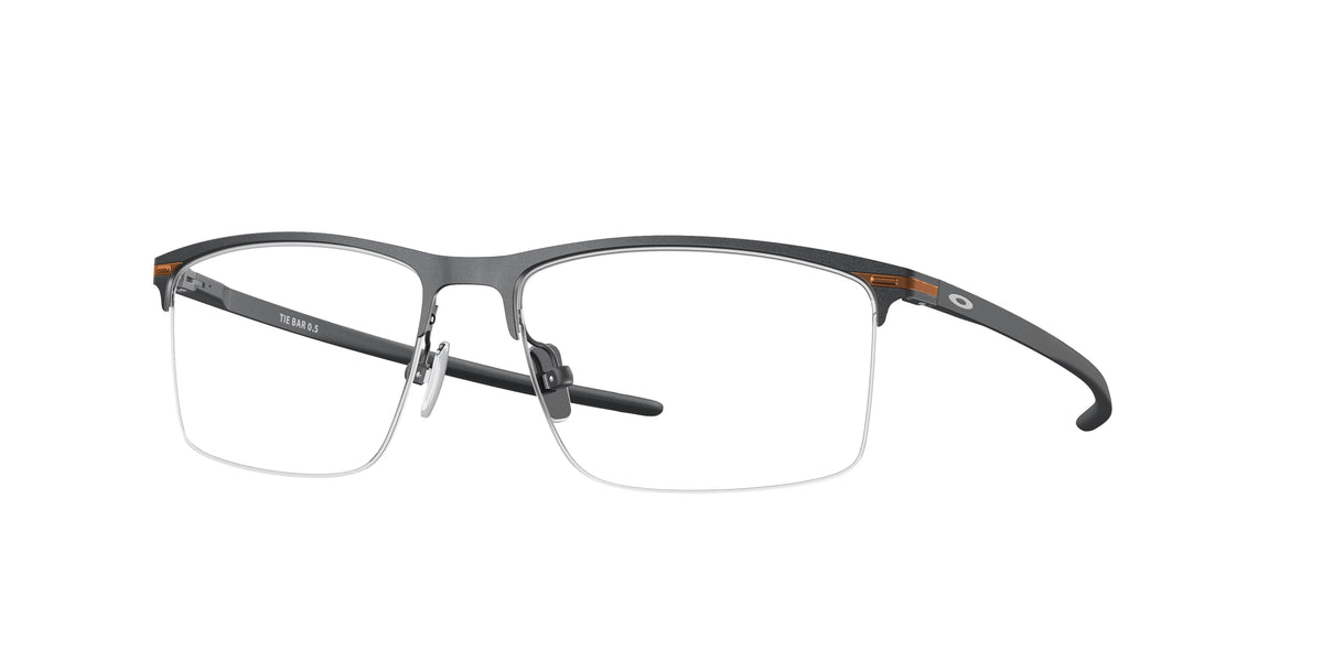 Oakley OX5140 TIE BAR 0.5 514003