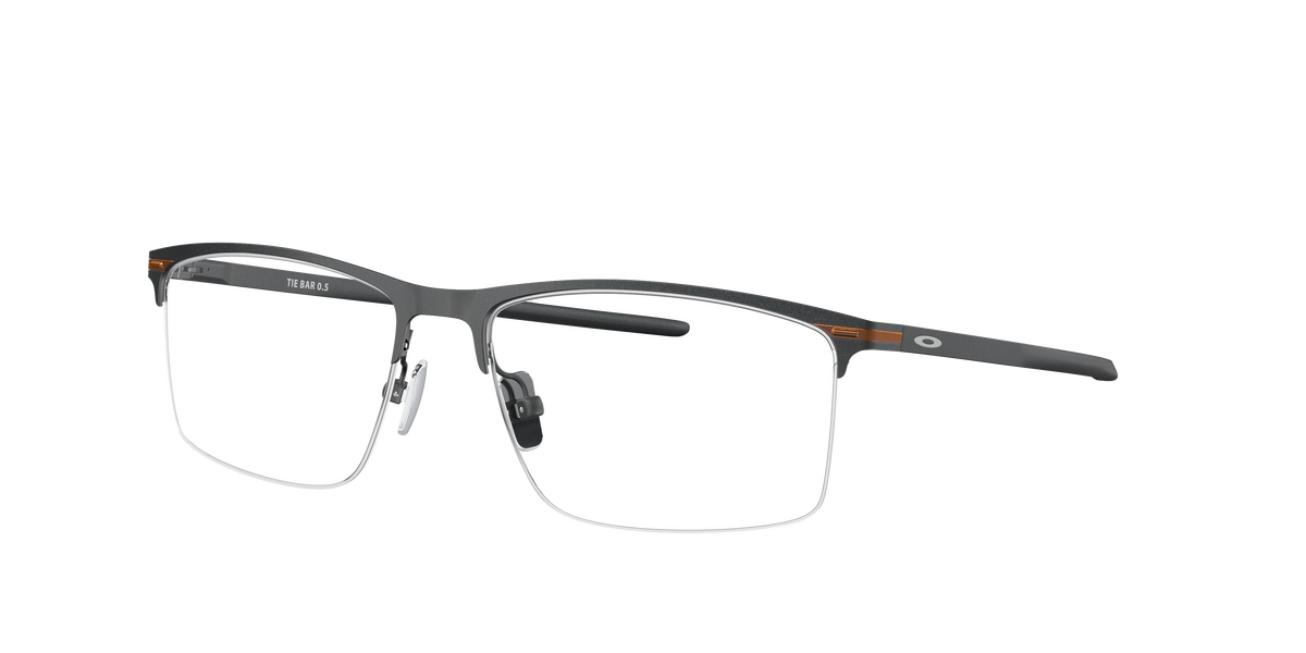 Oakley OX5140 TIE BAR 0.5 514003