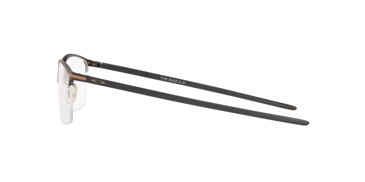 Oakley OX5140 TIE BAR 0.5 514003