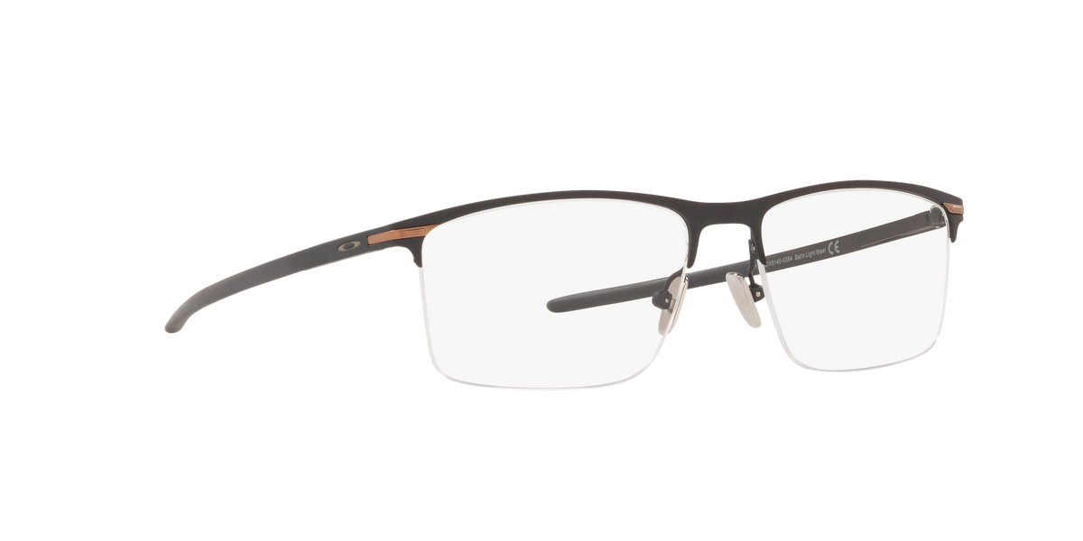 Oakley OX5140 TIE BAR 0.5 514003