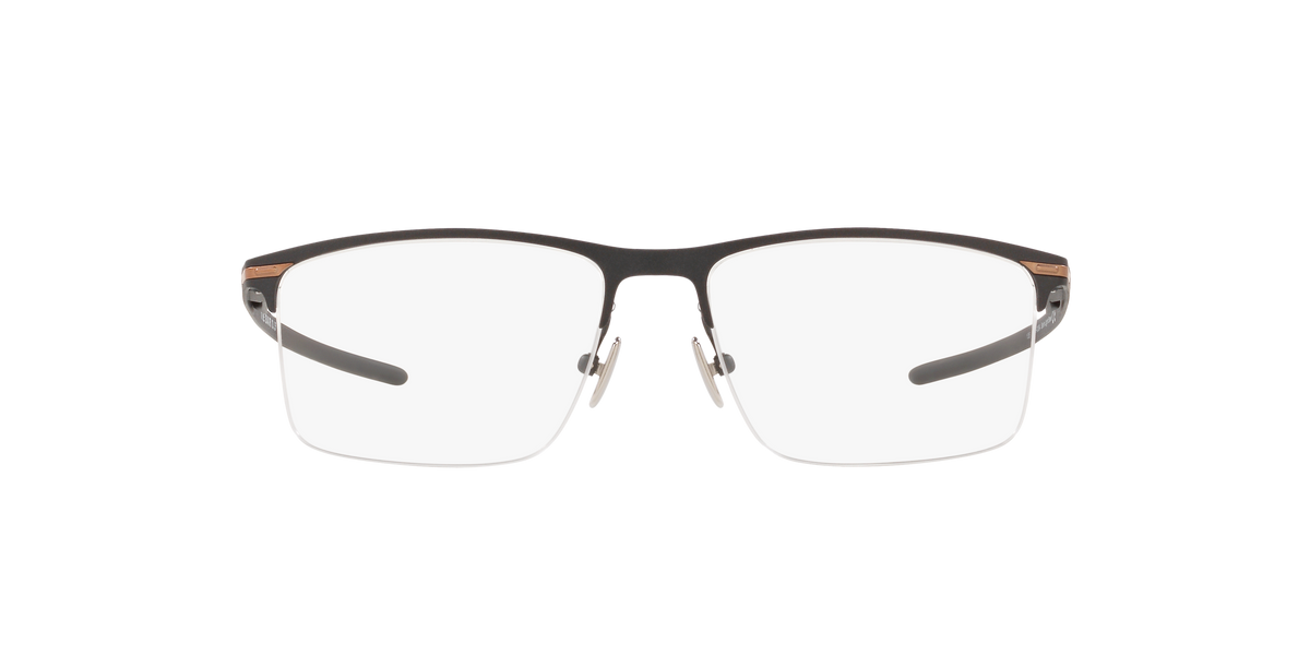 Oakley OX5140 TIE BAR 0.5 514003