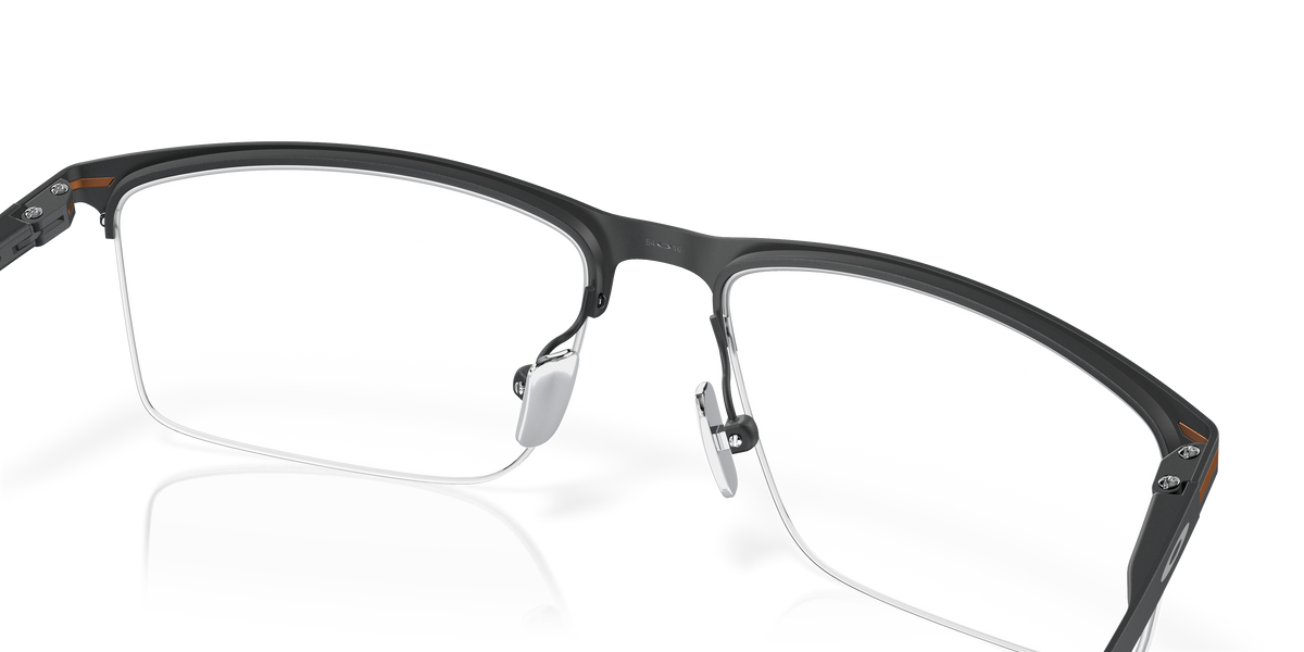 Oakley OX5140 TIE BAR 0.5 514003