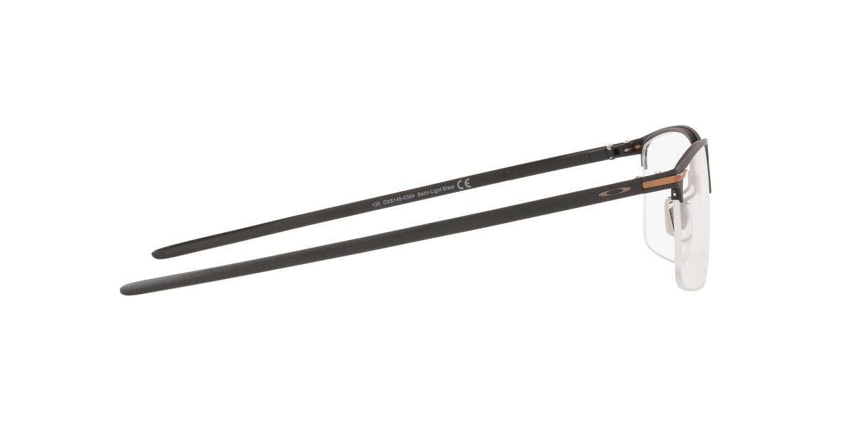 Oakley OX5140 TIE BAR 0.5 514003