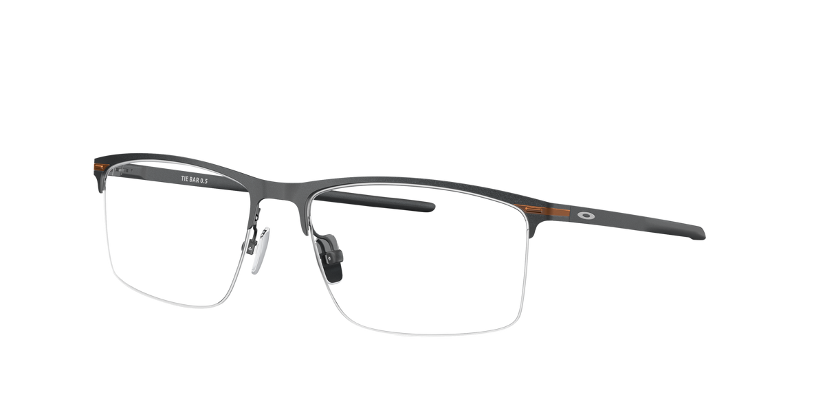 Oakley OX5140 TIE BAR 0.5 514003
