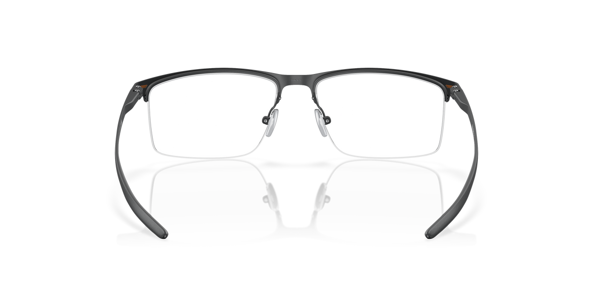 Oakley OX5140 TIE BAR 0.5 514003
