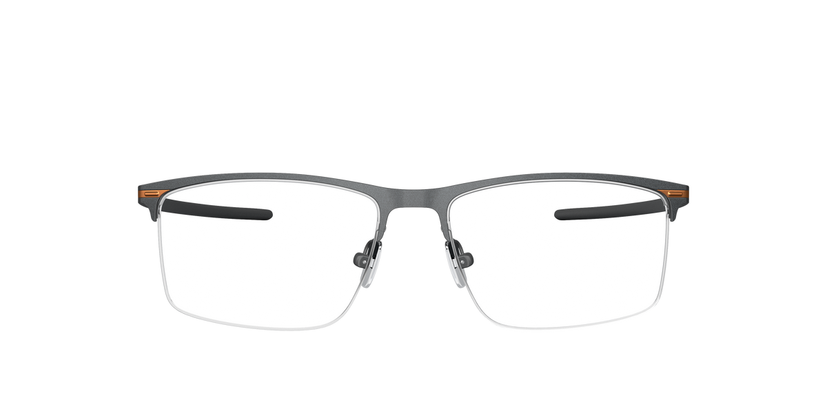 Oakley OX5140 TIE BAR 0.5 514003