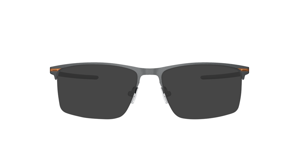 Oakley OX5140 TIE BAR 0.5 514003