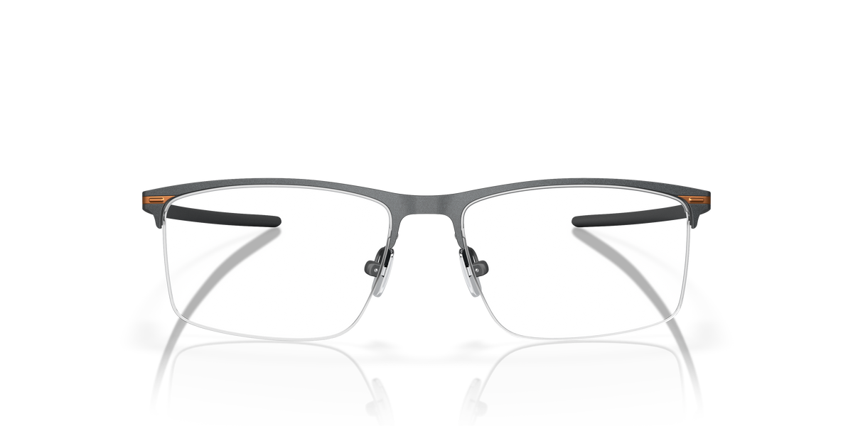 Oakley OX5140 TIE BAR 0.5 514003