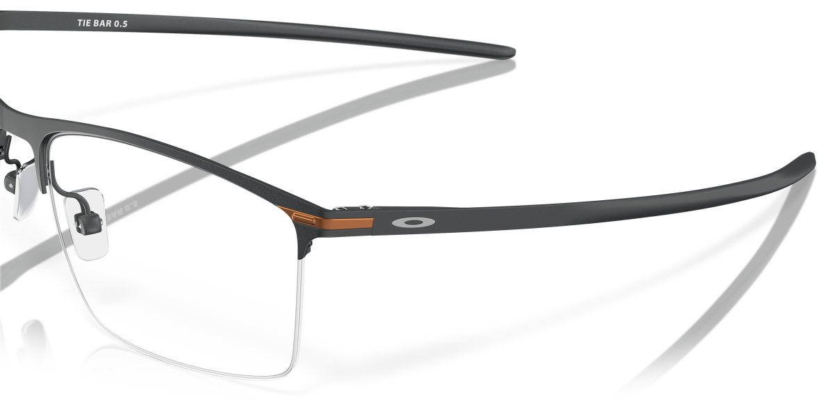 Oakley OX5140 TIE BAR 0.5 514003