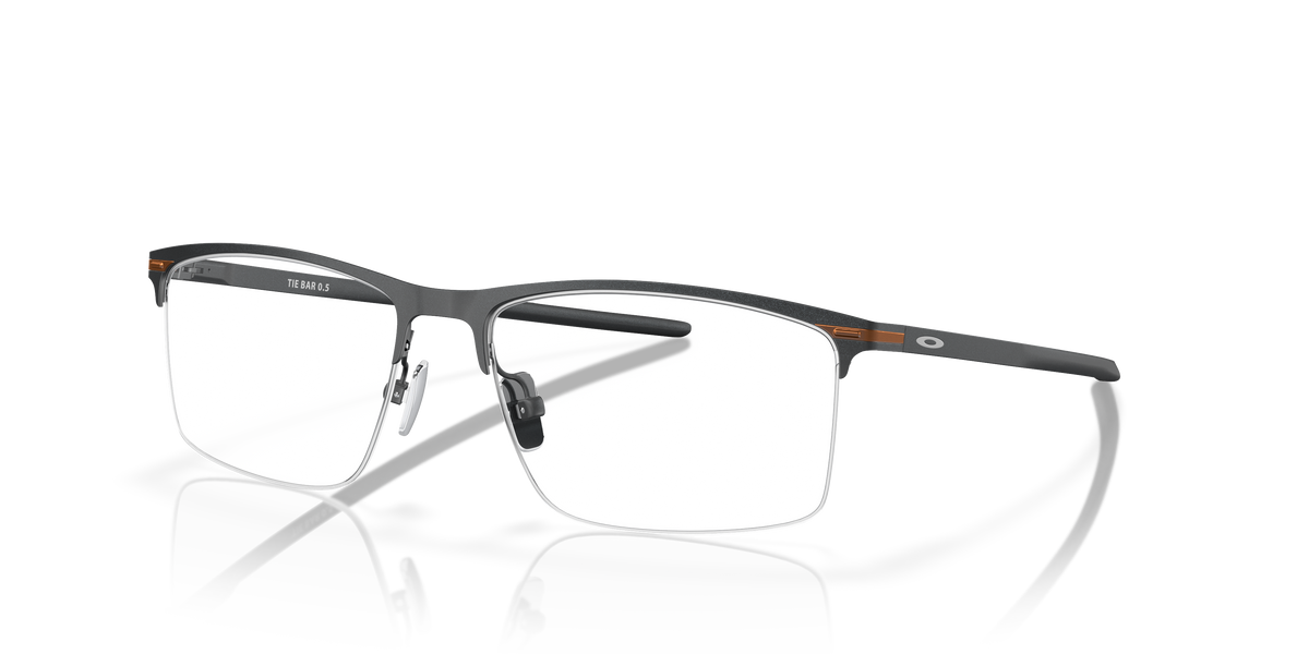 Oakley OX5140 TIE BAR 0.5 514003