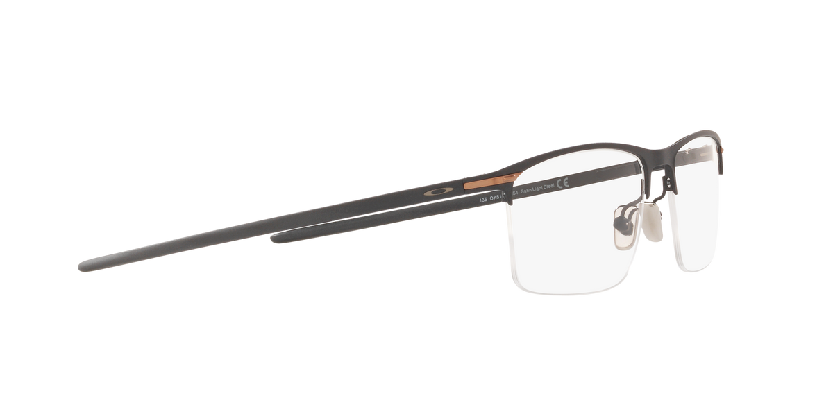 Oakley OX5140 TIE BAR 0.5 514003