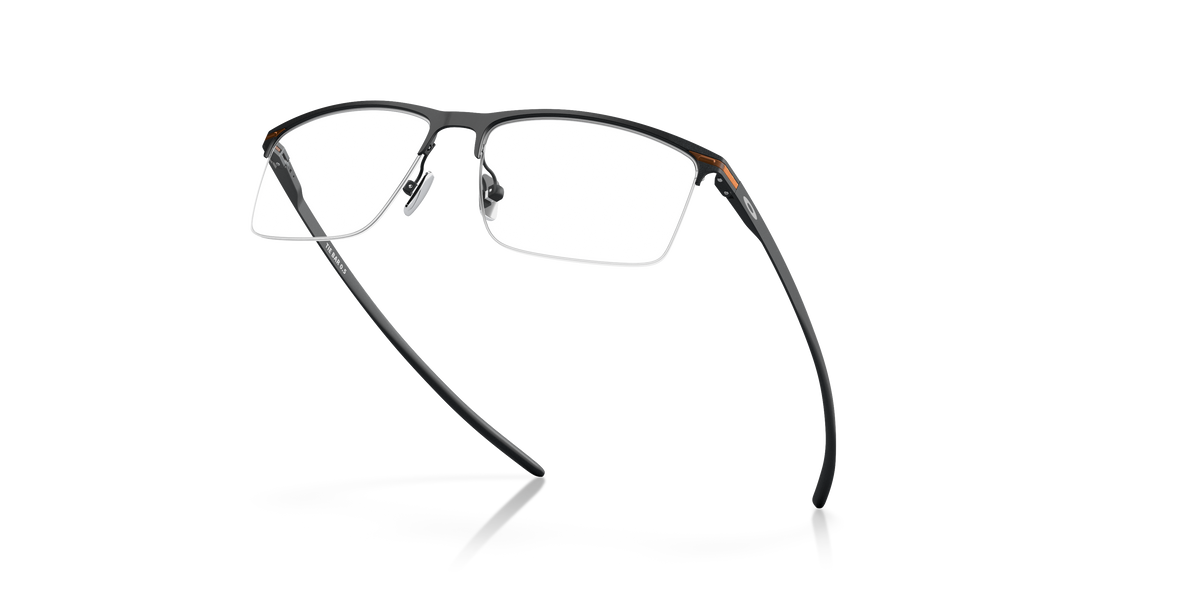 Oakley OX5140 TIE BAR 0.5 514003