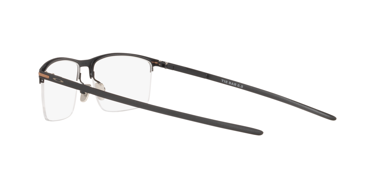 Oakley OX5140 TIE BAR 0.5 514003