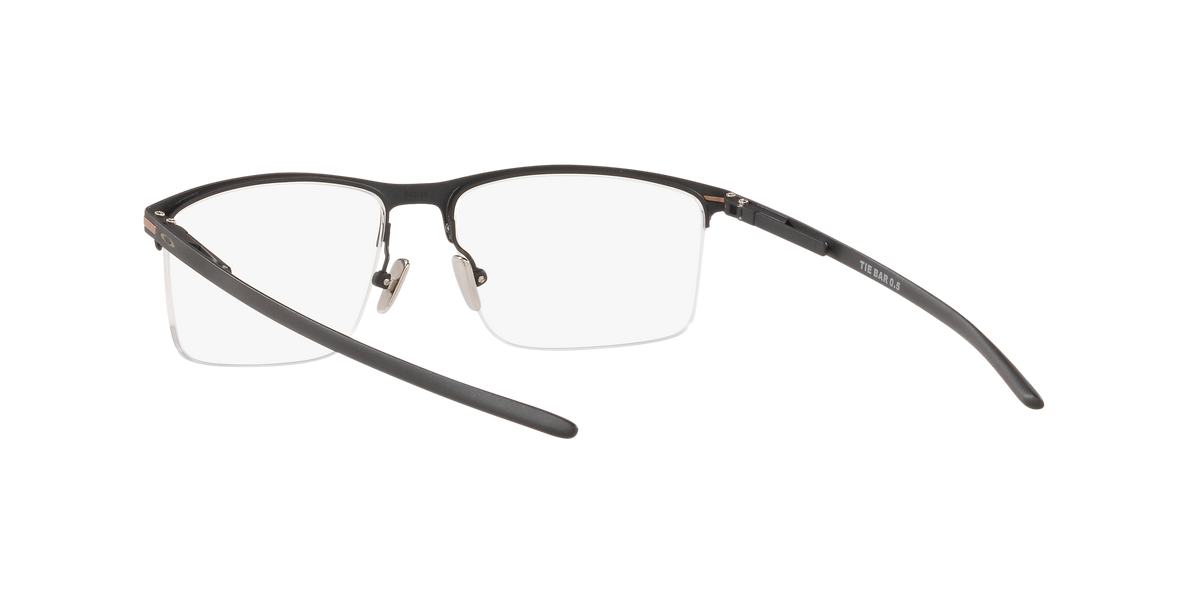 Oakley OX5140 TIE BAR 0.5 514003