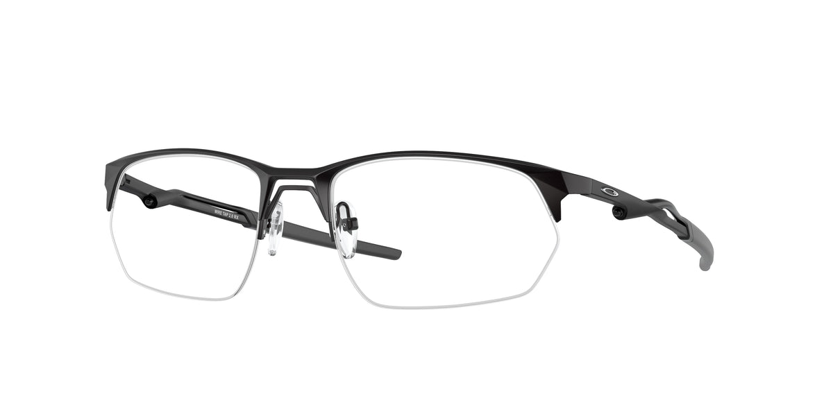 Oakley OX5152 WIRE TAP 2.0 RX 515201