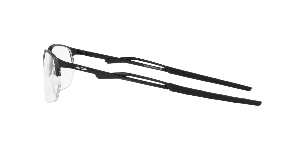 Oakley OX5152 WIRE TAP 2.0 RX 515201