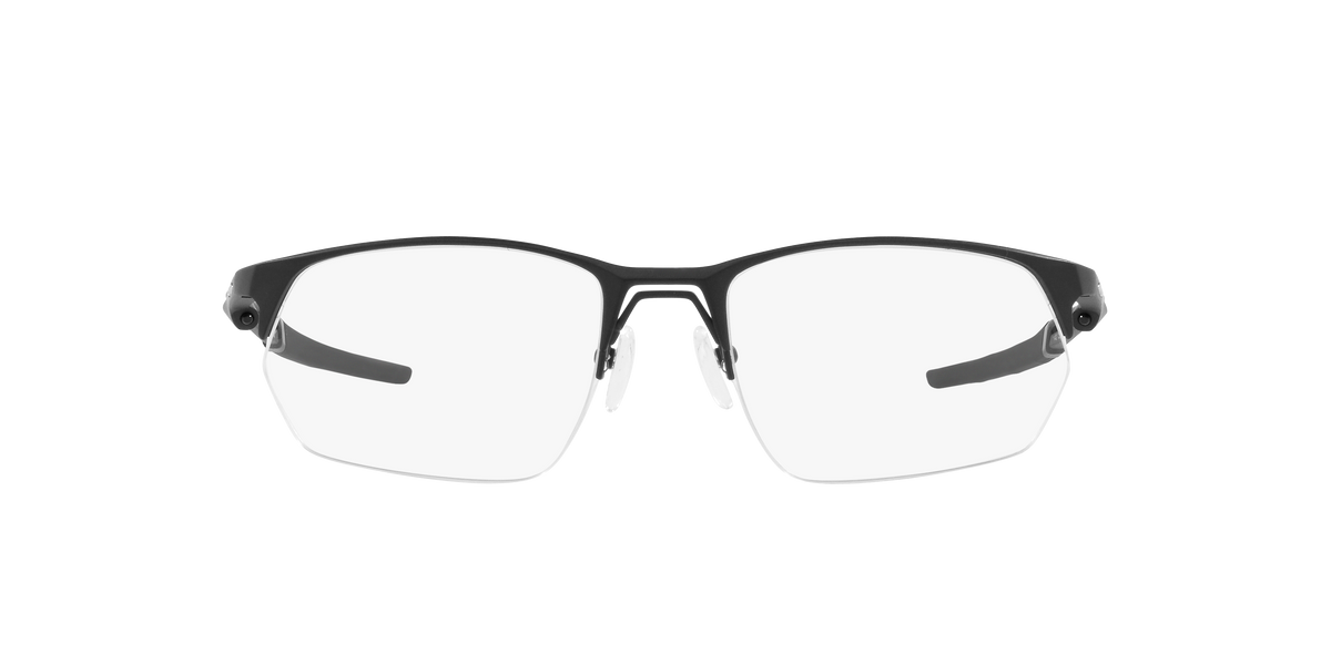 Oakley OX5152 WIRE TAP 2.0 RX 515201