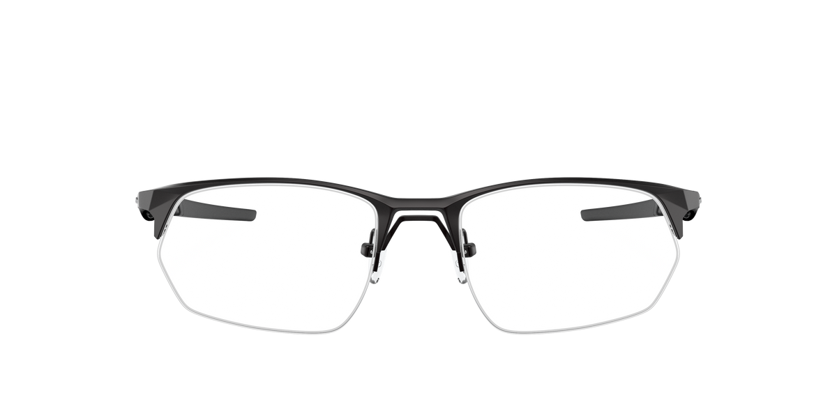 Oakley OX5152 WIRE TAP 2.0 RX 515201